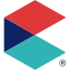 Covetrus North America LLC logo