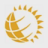 Sun Life logo