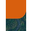 Credit Acceptance Corporation logo