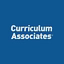 Curriculum Associates LLC logo