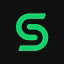 DQQ Cohesity Inc logo