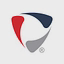 Early Warning Services LLC logo