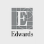 Edwards Lifesciences LLC logo