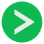 Ensemble Health Partners LLC logo
