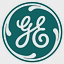 IF1848 GE Energy Power Conversion Group logo