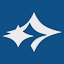 L.E. Cox Medical Centers logo