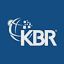 1013 KBR Technical Services Inc logo