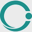 6345-ITI Inc. Legal Entity logo