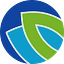 843 PF Development 16 L.L.C logo