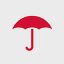 The Travelers Indemnity Company Co logo
