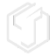Tantalus logo