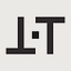 THE·TEAM: SME Management EMEA Limited logo