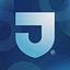 Thomas Jefferson University Hospitals Inc logo