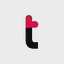 Thrivent Financial For Lutherans logo