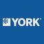 York International Corp logo