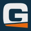 Generac Power Systems Inc logo
