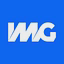 M111 Trans World International, LLC (Dba IMG Media) logo