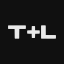 Travel Leisure Resort Development Inc logo