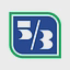Fifth Third Bank, National Association logo
