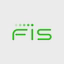 FIS Capital Markets UK Limited logo