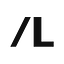 LiveRamp Inc logo