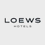 Loews Hotels Services Company LLC logo