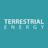 Terrestrial Energy logo
