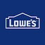 Lowe'S Home Centers LLC logo