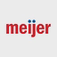Meijer Great Lakes Limited Partnership LP logo