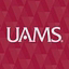 University Of Arkansas For Medical Sciences logo