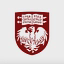 University Of Chicago logo