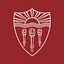 USC University Of Southern California logo