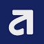 Velera Solutions LLC logo