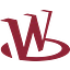 Woodward Aken GmbH logo