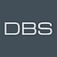 Digital Building Components LLC logo