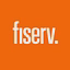 Fiserv Solutions LLC logo