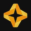 Flagstar Bank N.A logo