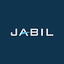 Jabil Inc logo