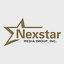 Nexstar Media Inc logo