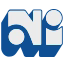 NICO National Indemnity Company logo