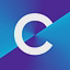Value Apothecaries Inc logo