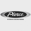 Pierce Manufacturing Inc logo