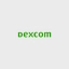 1 DexCom Inc logo