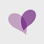 CareSource Management Services LLC logo