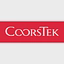 CoorsTek Inc logo