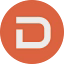 Dental Imaging Technologies Corporation logo