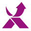 Exclusive Networks South Africa (Pty) Ltd logo