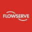 Flowserve, S. De R.L. De C.V. logo
