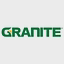 Granite Construction Company logo