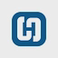 HCAN Huron Advisors Canada Limited logo